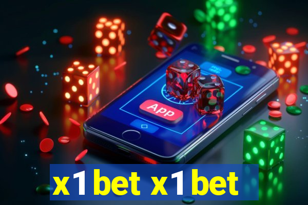 x1 bet x1 bet